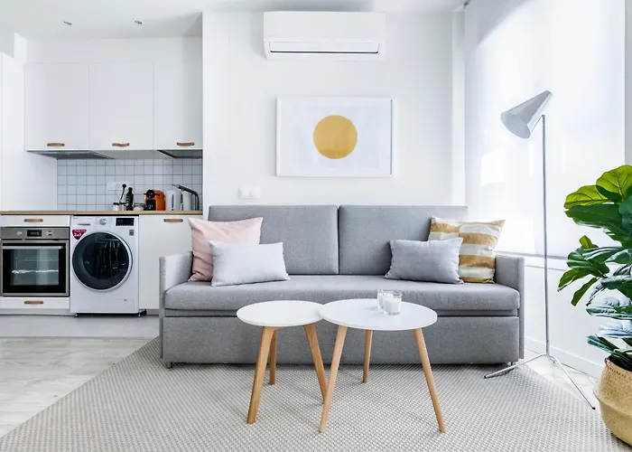 Mad s By Olala Homes